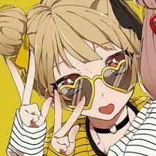 Matching Pfp Image of couple pfp tutorial editing designing amino. matching pfp