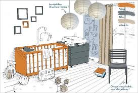 Tendance Castorama Chambre Enfant Castorama Decoration