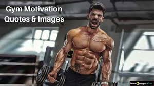 gym motivation es in 2019 fitness
