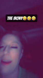 Halei Gabbert (@haleilanee11)