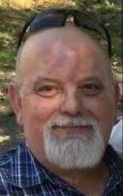 David Wilcox Obituary