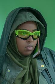 EN) Digital Imaginaries A fric as in P ro d u c tio n 17.11.2 01 8