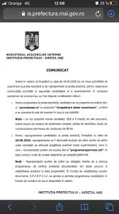 Și alte lacrimi ale mele…știute doar de mine și de aleea noastră complice. È™coala De È™oferi PaÈ™cani Amo Home Facebook