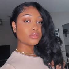 Baaby B (@_gxldencurls_)