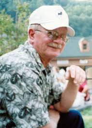 The Estill County Tribune