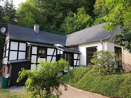 Hier finden sie hotels, pensionen und ferienwohnungen in willingen und alle infos über die vielfalt der. Haus Zum Verkauf Auf Dem Burlande 1 34508 Willingen Upland Waldeck Frankenberg Kreis Mapio Net