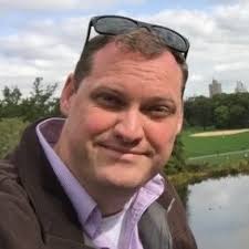 Matt Arnett Email & Phone Number