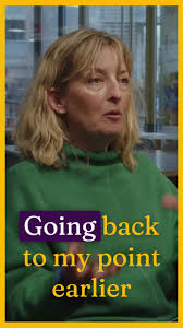 HR Priorities in 2026: Top Focus Areas