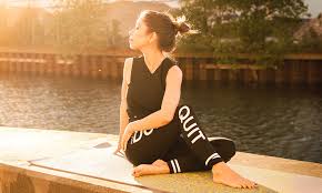 Our course combines kundalini yoga as taught by yogi bhajan with modern mystical yoga practices with the colorful histories, traditions, and philosophies of the past. Importance Of Yoga Course Correction