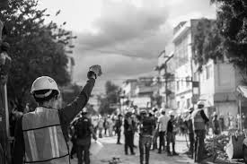 Aunque se notó una mejoría en materia de protección civil, en comparación con sismos como el de 1985, persisten vacíos, como el hecho de que en más del 50% de las escuelas de 22 entidades, no existía un plan de protección civil. El Sismo Del 19 De Septiembre Hizo A Los Habitantes De La Cdmx Mas Fuertes