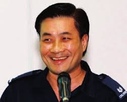 SMA News Sept'06FA.indd