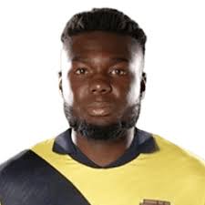 Huracán - Argentinos Jrs.