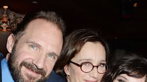 Best party photos of 2014