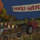 Haunted Hayride *** SOLD OUT *** event image