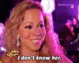 Student Journalism: What's the point?