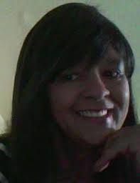 Obituary information for Tanya Jean Beck