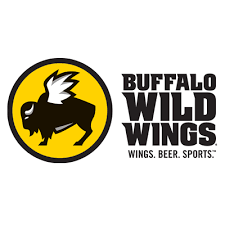 We did not find results for: Buffalo Wild Wings Gift Card Balance Check Online Find Gift Card