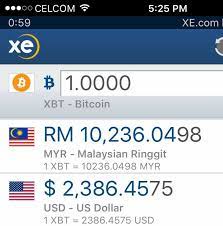 Businesses accept bitcoin in malaysia. Bitcoin Malaysia Posts Facebook