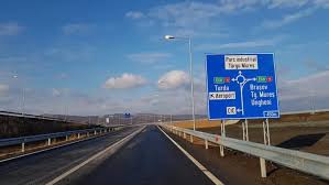Ilfov, prahova, brașov, mureș, cluj, bihor. InaugurÄƒri AutostrÄƒzi 2019 2022 Cum Va ArÄƒta Harta Romaniei DupÄƒ Patru Ani Cu IncÄƒ 580 Kilometri