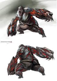 Had all collectables and blacknet stuff done. Artstation Prototype 2 Dejan Ostojic In 2021 Prototype 2 Monster Concept Art Character Art