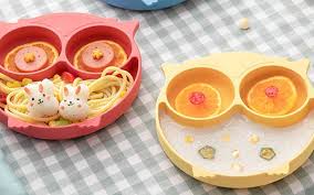 Top10 Nhà Sản Xuất/Nhà Cung Cấp Silicone Tại Mỹ | Rysilicon.com