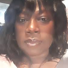 Was there a Sonic in Kinston and where was it located?