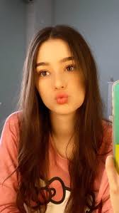 Amanda Enriquez (aenriquez1351)