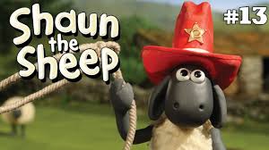 1,321 likes · 939 talking about this. Shaun The Sheep Topi Baru Bitzers New Hat Youtube