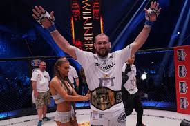 Ultimate fighter winner former ksw champion 30w 7l 1d 1nc isaac6116. Ksw 50 Results Philip De Fries Tomasz Narkun Retain Titles Norman Parke Claims Interim Title Mma Fighting