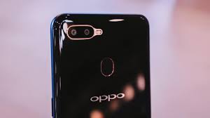 Malaysia is a significant market in asia region for the smartphone vendor oppo. Oppo A5s Review Is It Really Any Different Gadgetmatch