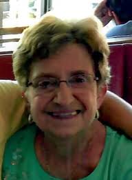 Judy Smiddy's Instagram, Twitter & Facebook