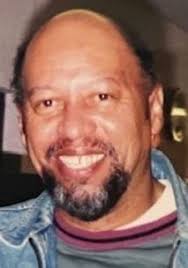 Lawrence Blocker Obituary (1942