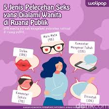 Pin Di Infografis Detikcom