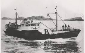 Regarder france 3 en direct sur internet depuis votre pc, tablette ou mobile. Meteo Avec Meteo France Par Meteo France Previsions Meteo Gratuites A 15 Jours Sur Toutes Les Villes