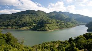 Obiective turistice pe valea doftanei: VacanÈÄ De Vis Pe Valea BuzÄului Peisaje Rustice Si Un Loc Ideal De Cazare ViaÅ£a LiberÄ GalaÅ£i