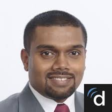 Best Abdominal eernia repair surgery Doctors in Norridgewock, ME