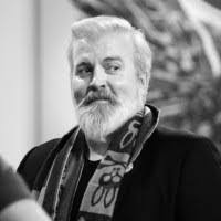 William Pelkey's Instagram, Twitter & Facebook