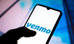 ✨ get started with as little as $1. Venmo Feature Lets Users Deposit Covid Stimulus Check Without Fees Daily Mail Online
