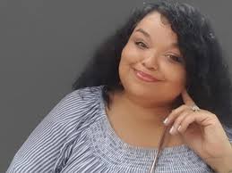 Sophia Yvette Kinney's Obituary