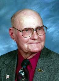 Search Cecil Morrow Obituaries and Funeral Services