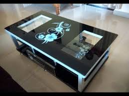 Diy bench to sofa table. Beautiful Design Coffee Table Furniture Form Galleria Udupi Youtube Sofa Table Design Coffee Table Design Modern Coffee Table Furniture