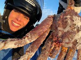 I spent hours talking with the Sweetgrass Basket Weavers in the Charleston  City Market. I met Corey Alston, Tonya Aiken, and Ms. Letha Mae  German-Brown. All three come from families with multiple