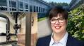 Finland's Low-Temperature District Heating Technology Pilots in Norrtälje