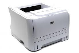 It gained over 8,341 installations all time and more than 13 last week. Hp Laserjet P2035n Printer Driver Download