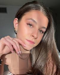 Kyndall Cybulski (@kyndallcybulski) • Instagram photos and videos