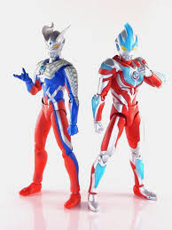 Maybe you would like to learn more about one of these? 10 Wallpaper Ultraman Taro Ultraman Ginga Dan Ultraman Zero 1200x1600 Download Hd Wallpaper Wallpapertip