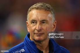 147 Tony Merrick Photos & High Res Pictures