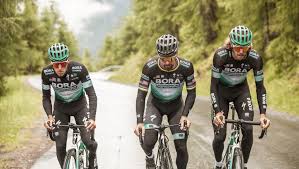 A personal voyage, a television series that kicked ass. Hohentraining Im Otztal Von Sagan Co Zur Vorbereitung Auf Tour De France Giro Und Vuelta Otztal Tourismus