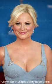 Pictures of Amy Poehler, Picture #279757