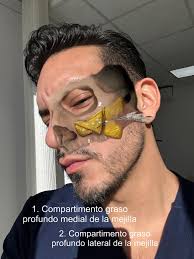 Dr. Jose David Constante (@doc.josedavid) • Threads, Say more